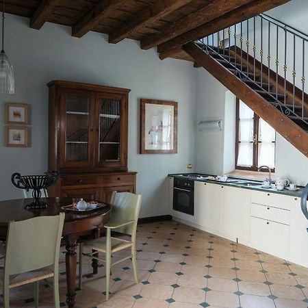 Hotel Villa Giona San Pietro in Cariano Luaran gambar