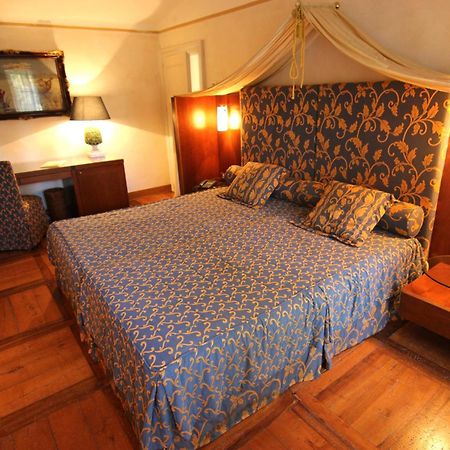 Hotel Villa Giona San Pietro in Cariano Luaran gambar