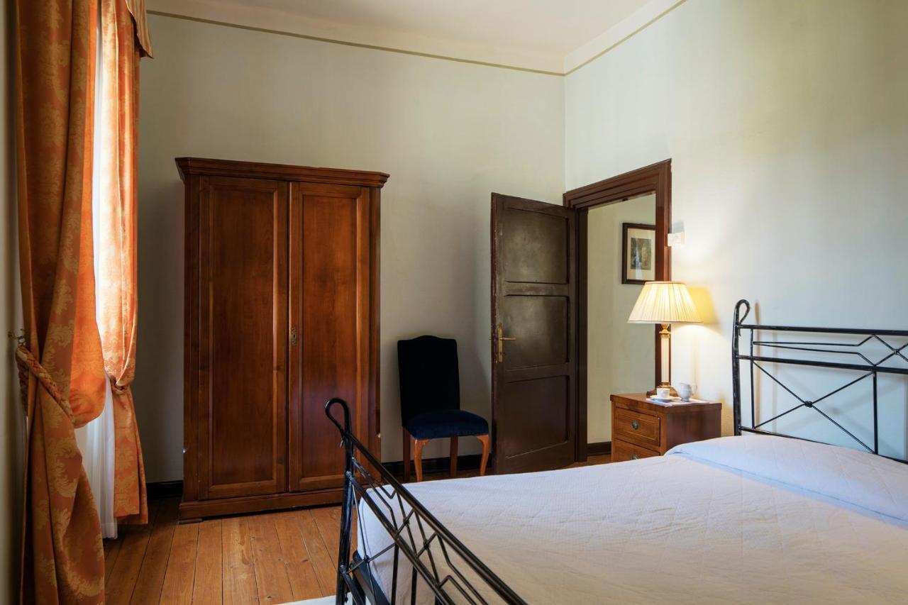 Hotel Villa Giona San Pietro in Cariano Luaran gambar