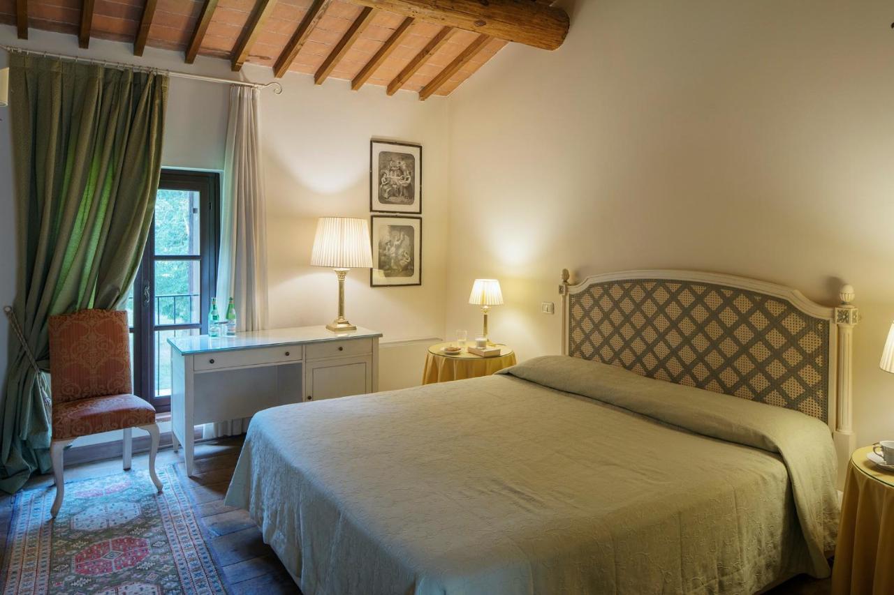 Hotel Villa Giona San Pietro in Cariano Luaran gambar