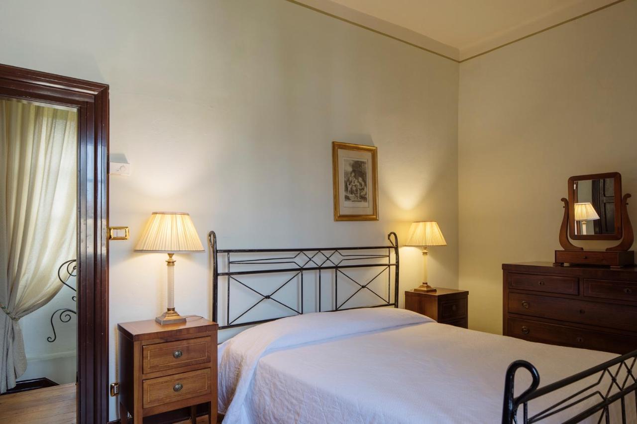 Hotel Villa Giona San Pietro in Cariano Luaran gambar
