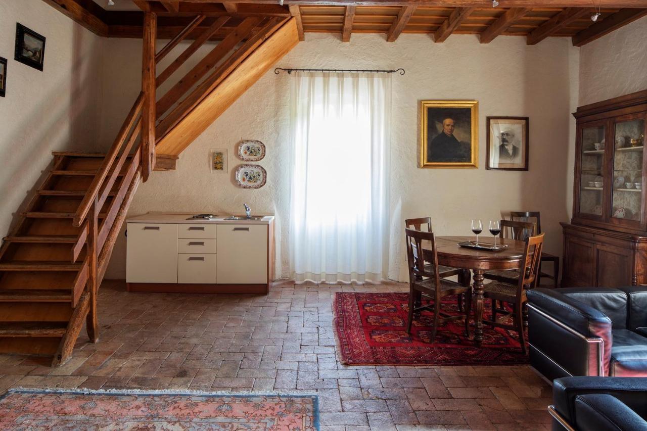 Hotel Villa Giona San Pietro in Cariano Luaran gambar