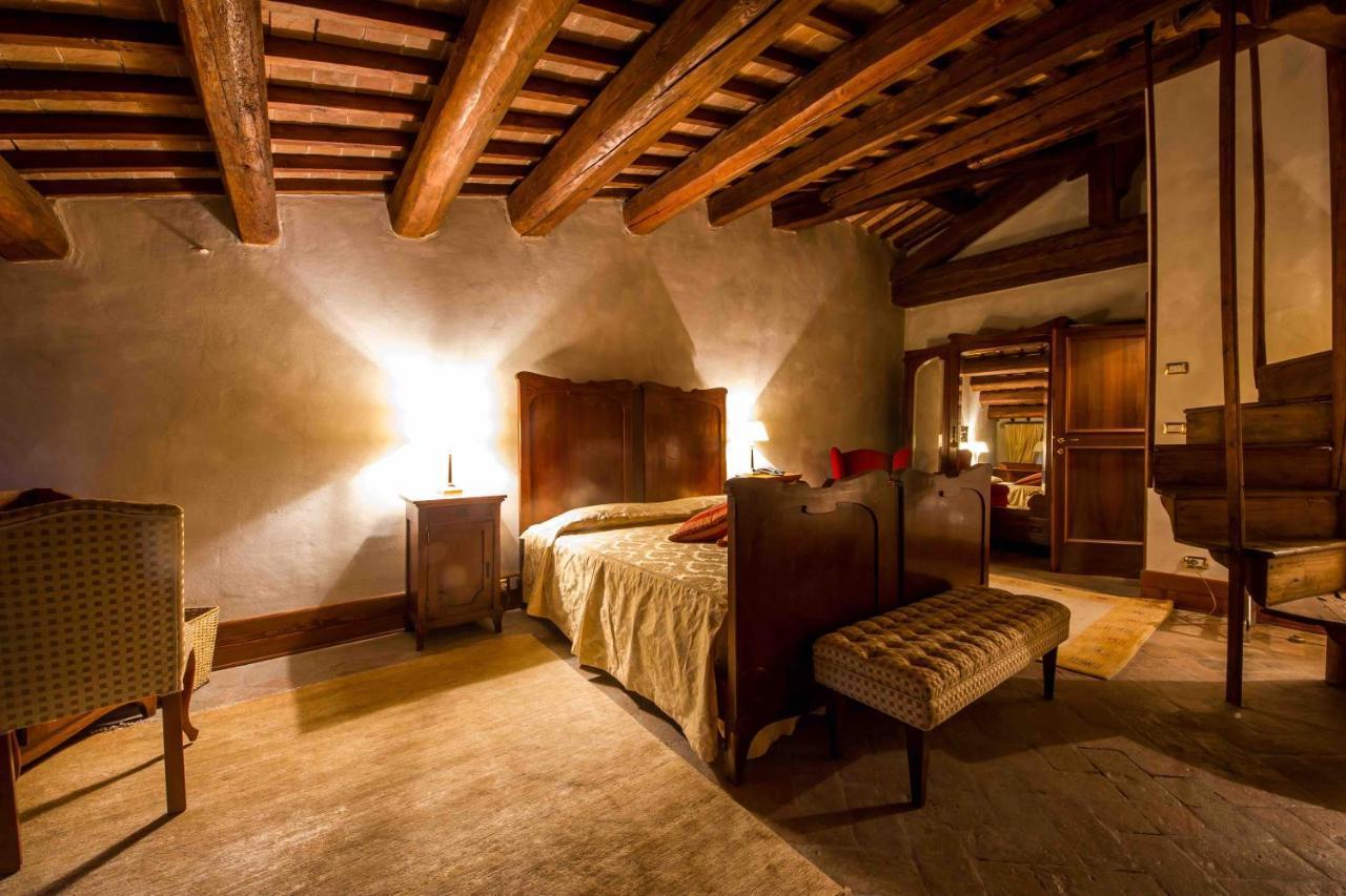 Hotel Villa Giona San Pietro in Cariano Luaran gambar