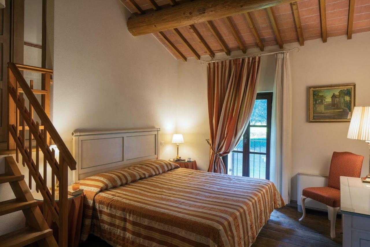 Hotel Villa Giona San Pietro in Cariano Luaran gambar