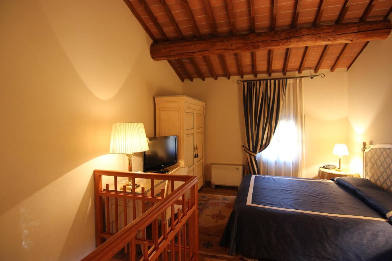 Hotel Villa Giona San Pietro in Cariano Luaran gambar