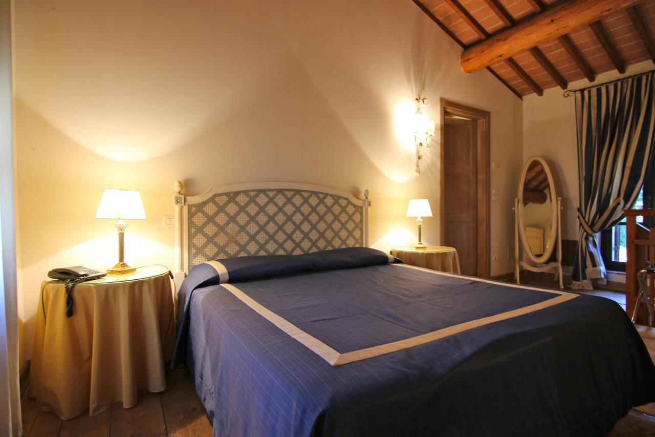 Hotel Villa Giona San Pietro in Cariano Luaran gambar