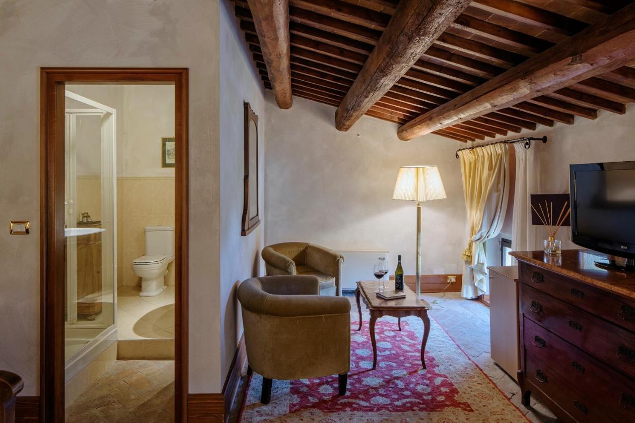 Hotel Villa Giona San Pietro in Cariano Luaran gambar