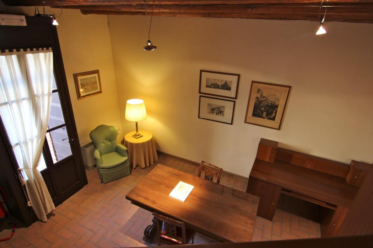 Hotel Villa Giona San Pietro in Cariano Luaran gambar