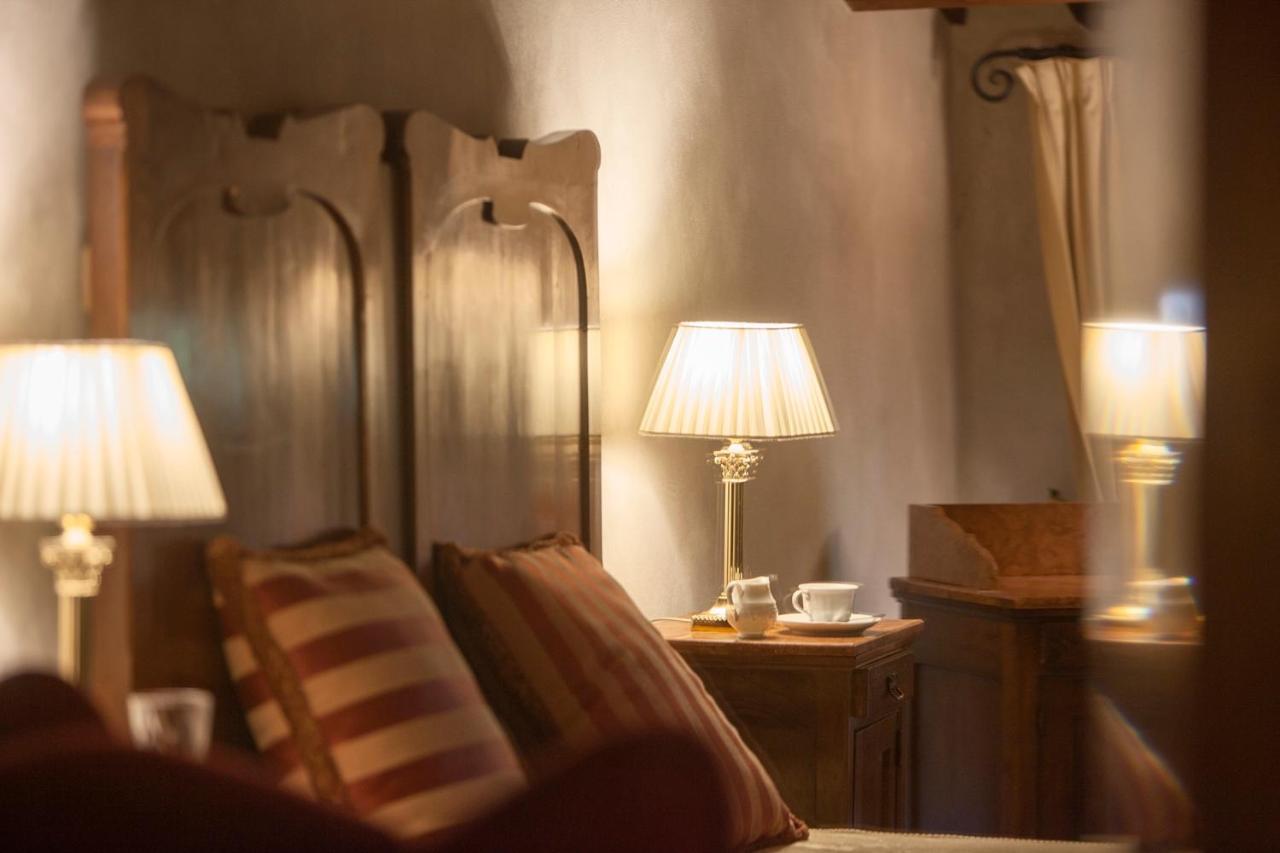 Hotel Villa Giona San Pietro in Cariano Luaran gambar