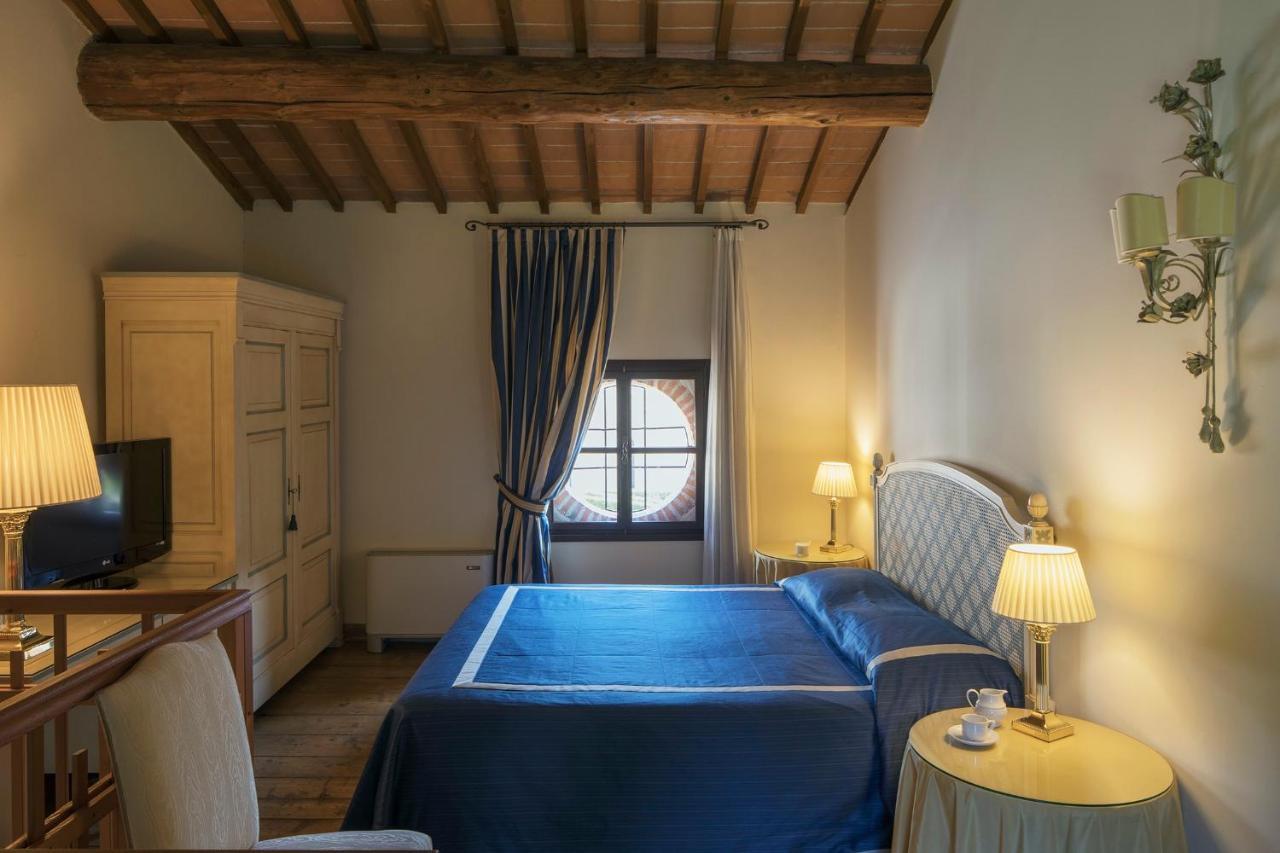 Hotel Villa Giona San Pietro in Cariano Luaran gambar