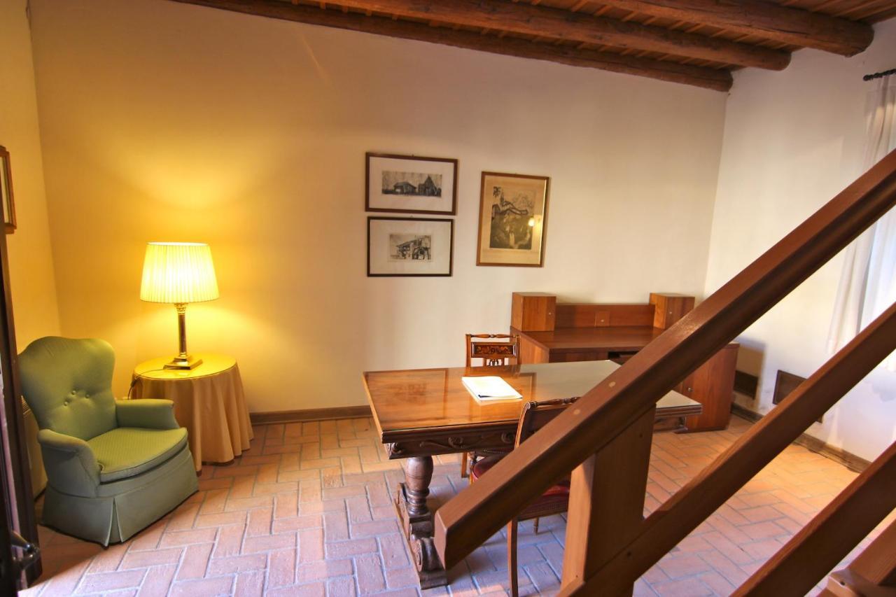 Hotel Villa Giona San Pietro in Cariano Luaran gambar