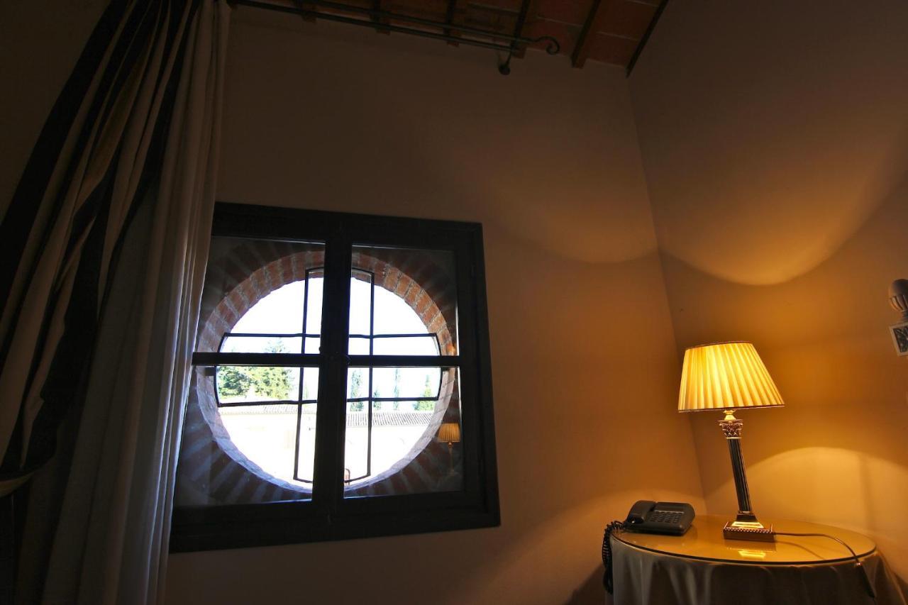 Hotel Villa Giona San Pietro in Cariano Luaran gambar